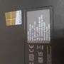 Lenovo G585, снимка 3