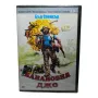 Банановия Джо с Бъд Спенсър DVD , снимка 1
