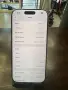 Iphone 17 PRO 256GB ORANGE, снимка 3