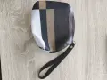 Дамска чанта + портмоне, снимка 7