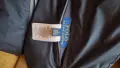 Есенно яке на Ralph Lauren, снимка 5