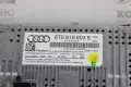 Дисплей навигация за Audi A4 B8 (2007-2011) 8T0919603E, снимка 3