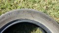 2бр. зимни гуми 185/60R15 Falken Euroall Season DOT 4315 6.5мм дълбочина на шарката. Цената е за ком, снимка 4