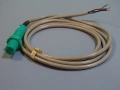 индуктивен сензор Pepperl+Fuchs NJ8-18GK-E Inductive Proximity Sensor 10-30V, снимка 6