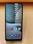 Samsung Galaxy a12/Ram 4gb/64GB , снимка 1