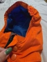 Зимно яке за момче 140см., снимка 8