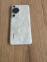 Продавам Huawei P60 Pro Rococo Pearl Гаранция, снимка 5