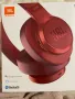 Слушалки JBL, снимка 1