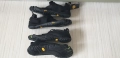 Five Fingers Vibram Mens Size 41/25.5см.  44 / 27.5см НОВО! ОРИГИНАЛ! Мъжки Маратонки !, снимка 7