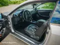 Продавам Mercedes-Benz CLK240, снимка 5