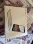 Microsoft Surface Book 3, снимка 5