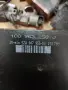 Компфорт модул 1C0962258J за SKODA, снимка 4