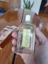 Стар одеколон Наташа #2, снимка 5