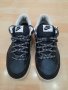 оригинални дамски кецове Nike , снимка 6