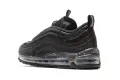 !НОВИ! Nike Air Max Terrascape 97 | Triple Black | + КУТИЯ, снимка 5