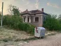 Къща с двор с. Славяни- Общата площ на имота е 1799 кв.м., снимка 2