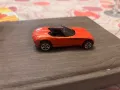 Hotwheels 1994-нов, снимка 3