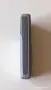 Nokia 1600 - T-Mobile , снимка 5