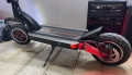 Електрическа тротинетка Kugoo G-Booster , снимка 4
