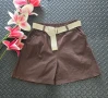 къси панталонки , снимка 2