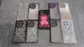 Xiaomi 15T pro 512/12, снимка 10