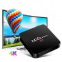 █▬█ █ ▀█▀ Нови 4K Android TV Box 8GB 128GB MXQ PRO Android TV 11 / 9 , wifi play store, netflix 5G, снимка 11