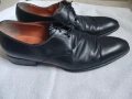 Мъжки обувки - 47 номер 2 бр., снимка 7