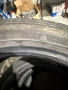 Гуми 225/45/17, снимка 2