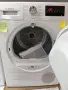 Сушилня Bosch A+++, снимка 5