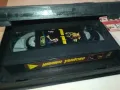 НЕВОЛНО УБИЙСТВО-VHS VIDEO ORIGINAL TAPE 1302252113, снимка 11