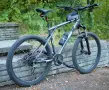 Велосипед GT Aggressor C1 , снимка 15