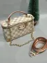 Louis Vuitton ✨ Дамски Чанти , снимка 5