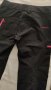 Norrona  SVALBARD FLEX1 PANTS- M размер, снимка 6