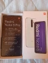 Xiaomi Redmi Note 8 pro , снимка 1