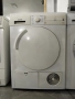 Сушилня кондезаторна 6кг - SIEMENS WT44E100, снимка 1