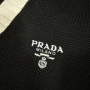 Жилетка Prada , снимка 3