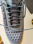 Маратонки Nike 37- 37.5, снимка 3