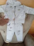 Бебешки комплекти, снимка 4