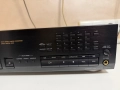 CD плейър Sony CDP-897, снимка 5
