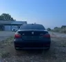 BMW E60 525i на части, снимка 5