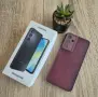 Samsung Galaxy A15 5G 128GB БЕЗПЛАТНА ДОСТАВКА, снимка 5