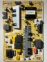 Захранване L55S6_THS за SAMSUNG UE50TU8072U, снимка 1