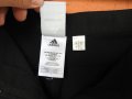 Adidas ClimaCool дамски 3/4 спортни панталони панталон долнище (S), снимка 8