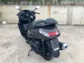 Yamaha Majesty 400i, снимка 4