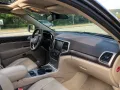 Jeep Grand cherokee OVERLAND, снимка 4