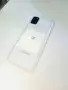 Части за Samsung Galaxy A21s, снимка 1