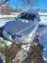 Alfa Romeo 156 2.4jtd, снимка 1