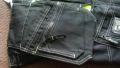 Bjornklader Work Trouser + Holster Pocket размер 50 / M работен панталон W4-167, снимка 8
