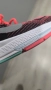 Дамски маратонки Nike ZOOM Running номер 37.5 , снимка 7
