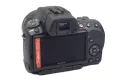 SONY a55V. 16MP., снимка 4